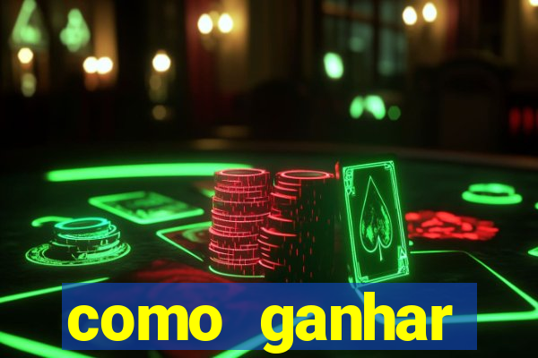 como ganhar dinheiro no truco vamos